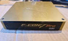 Hks con fcon pro version - f-con,