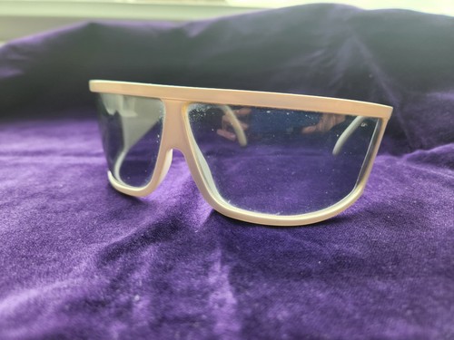 Vintage samco italian - samco,