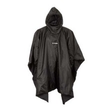 Snugpak Insulated Poncho Liner