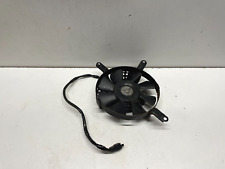 Radiator Fan Kawasaki VN800 Vulcan Classic 1996 - 2006