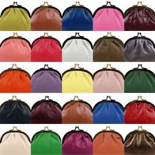 Oakridge Leather Ladies