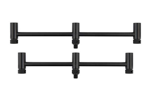 Fox black label slim - fox,