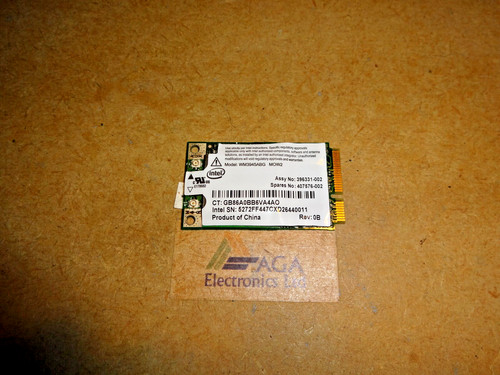 Compaq 6710b 6510b 6910p - compaq, 6710b,