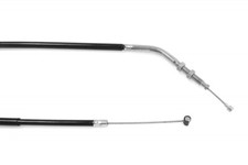 Clutch wire cable complete