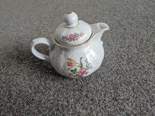 Seltmann Weiden Bavaria