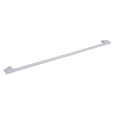 Beko TDA534W, TLDA521S