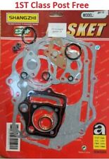 FULL GASKET SET FOR LIFAN