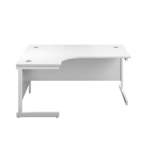 Jemini cantilever left hand - jemini,