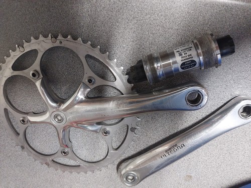 Shimano ultegra speed - 9,