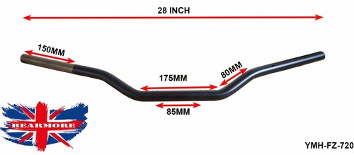 Yamaha rx100 rx135 - rx,