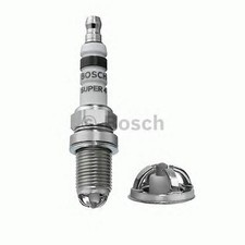 NEW ENGINE SPARK PLUG OE