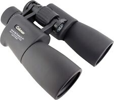 Coleman 16x50 Signature All Terrain Waterproof Binocular x16 Magnification NEW