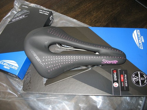 Selle san marco - marco, shortfit