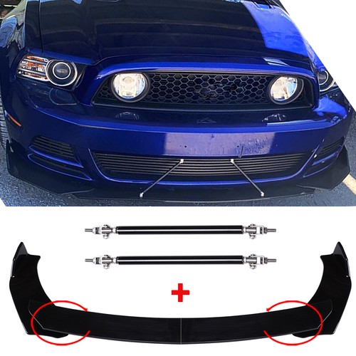 For ford focus fiesta fusion - ford,