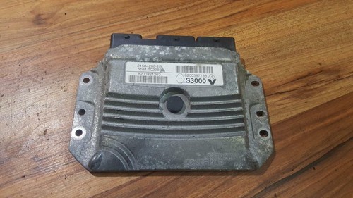 8200387138 21584288 5161 - 8200387138,
