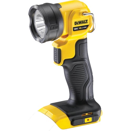 Dewalt dcl040 18v cordless - dcl040,