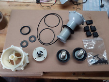 Lay-z-spa Air Blower 5 Inch