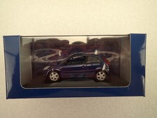 Ford Dealer Model 403 081125