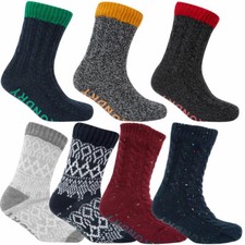 Tokyo laundry slipper - laundry,