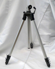 Vintage Photography - Quality