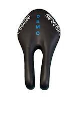 Bike Saddle Demo Ism Adamo