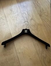 Chanel Hanger