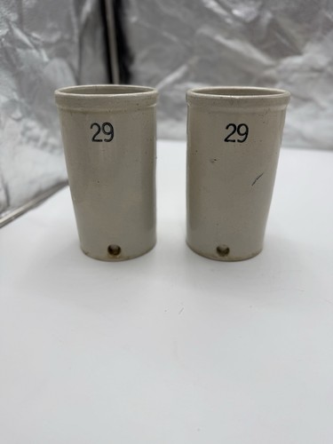 Vintage preserve pickle - pickle, jars