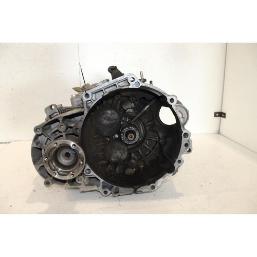 Gearbox volkswagen passat - gearbox,