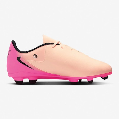 Nike phantom club junior - club,