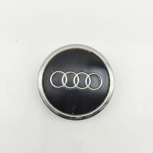 Audi limousine 8vs 8vm - audi,
