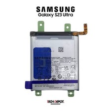 Genuine Samsung Galaxy S23