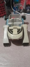 Vintage Thundercats Thundertank spares only.