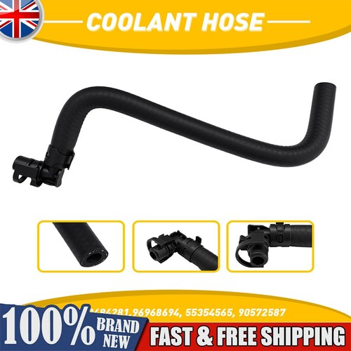 For vauxhall mokka 2013 - for, to