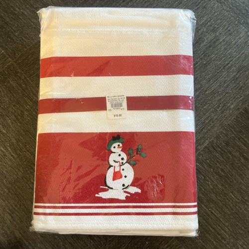 Williams sonoma winter red - williams,