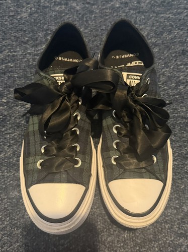 Converse lift double - lift,