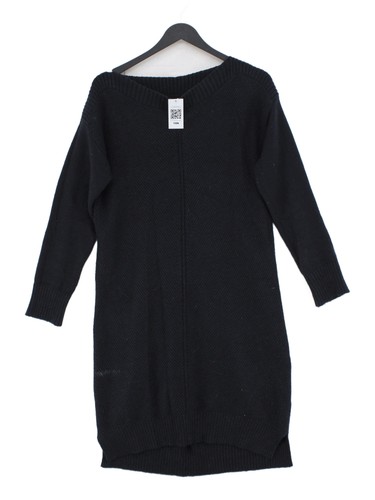 Fat face jumper mini - face, m