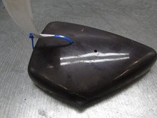 Yamaha XS400 Motorcycle Left Hand Side Panel Cover 