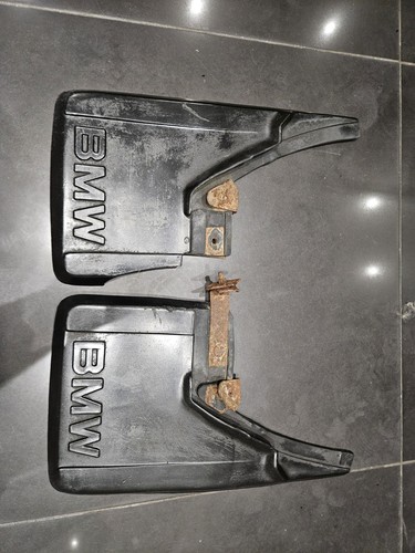 Genuine bmw e30 prefacelift - genuine,