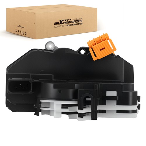 Door lock actuator left for - door,