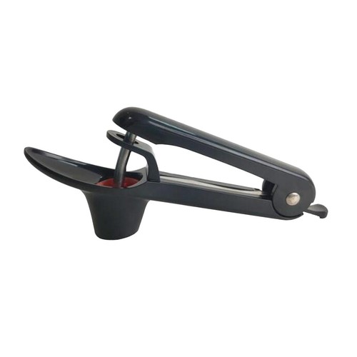 Cherry pitter tool - cherry,