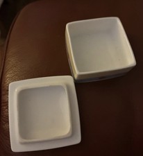 Wedgewood Sarah Floral Bone