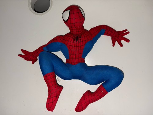 Marvel the amazing - amazing, spider-man