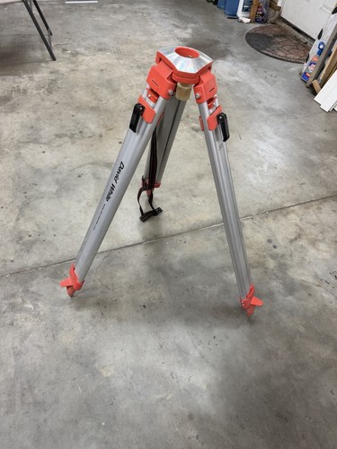 David white tripod - tripod, –