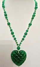 LOLA ROSE PRETTY GREEN QUARTZ