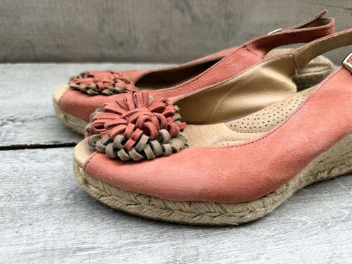 Womens blue illusion peach - womens,