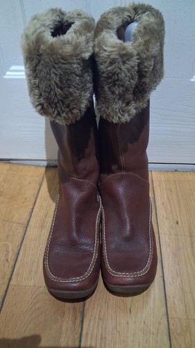 Marks spencer womens - &, boots
