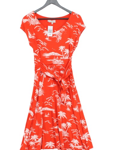 Hobbs wrap midi - wrap,