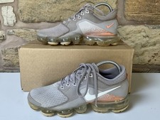 Nike Air Vapormax GS