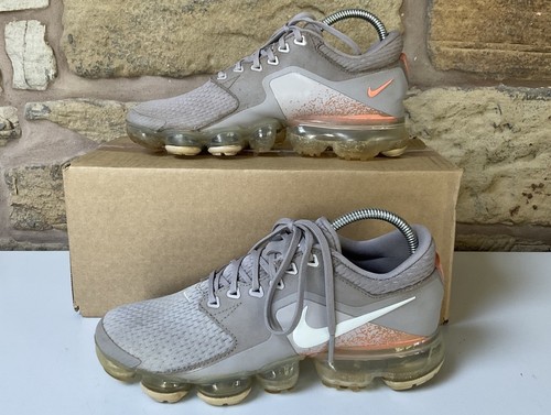 Nike air vapormax - nike,