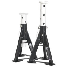 Sealey AS12 Axle Stands